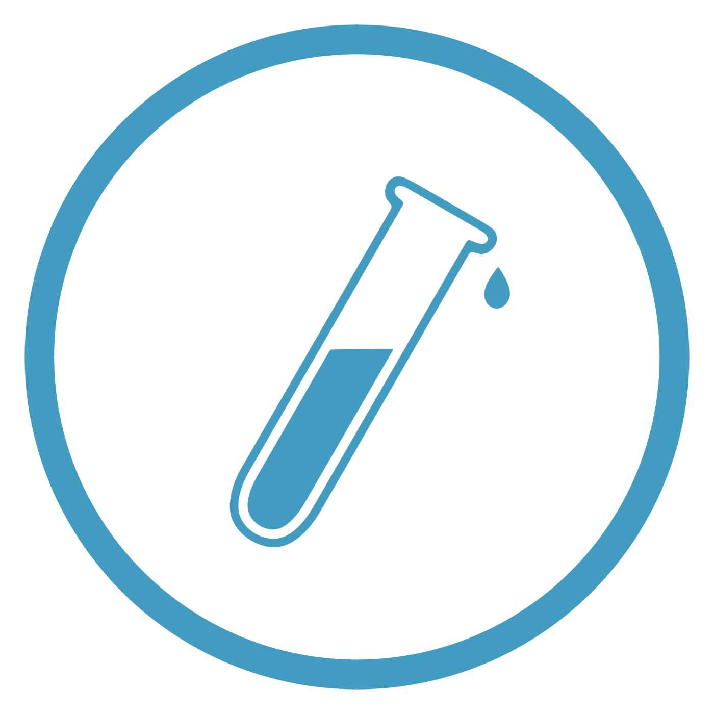 Chemical & Raw Materials Manufacturing